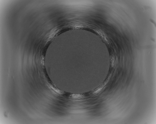 X0000091190766200708161550