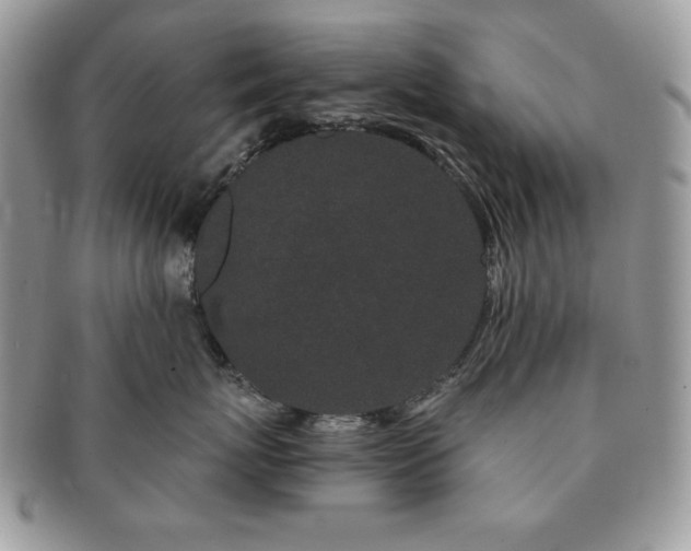 X0000091190767200708161550