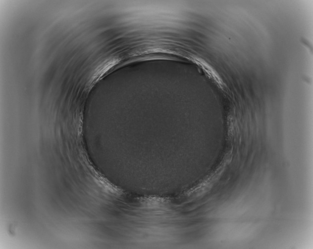 X0000091190785200708161549