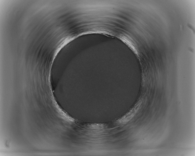 X0000091190797200708161549
