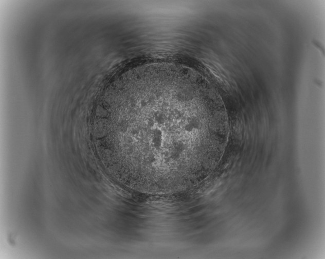 X0000091190817200708161548