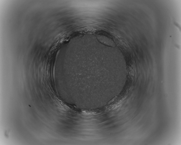 X0000091190818200708161548