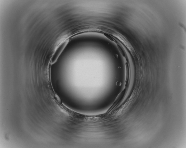 X0000091190858200708161549