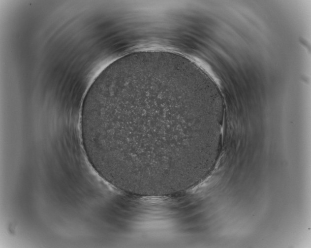 X0000091190863200708161549