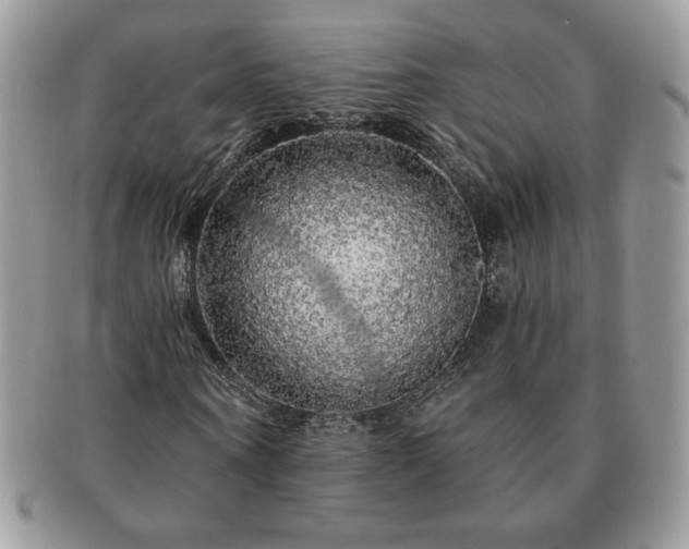 X0000091190866200708161548