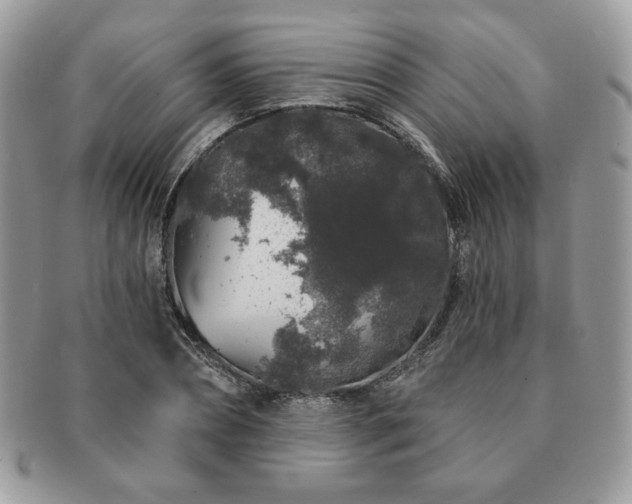 X0000091190882200708161548