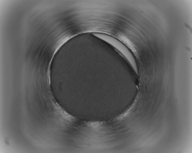 X0000091190892200708161548