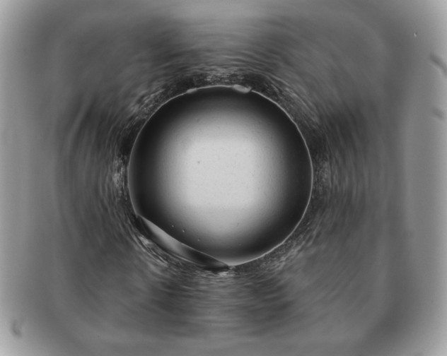 X0000091190914200708161547