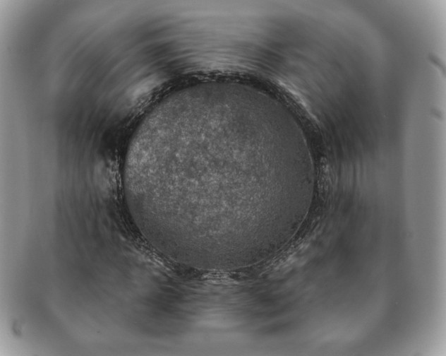 X0000091190918200708161547