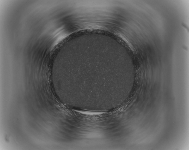 X0000091190919200708161547