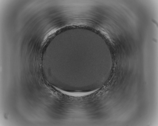 X0000091190920200708161547