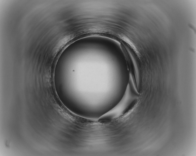 X0000091190930200708161547