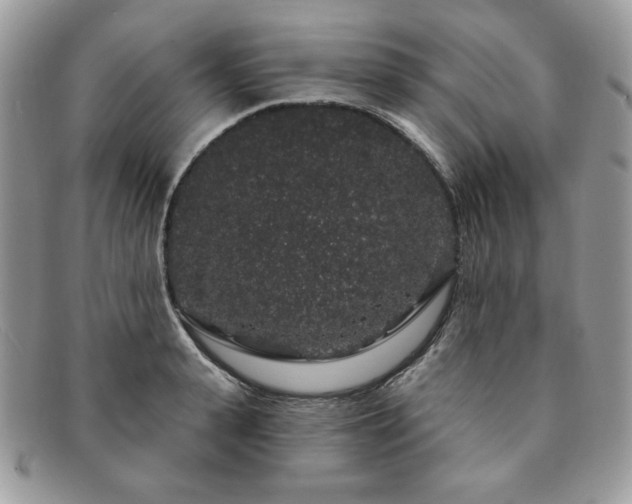 X0000091190943200708161547