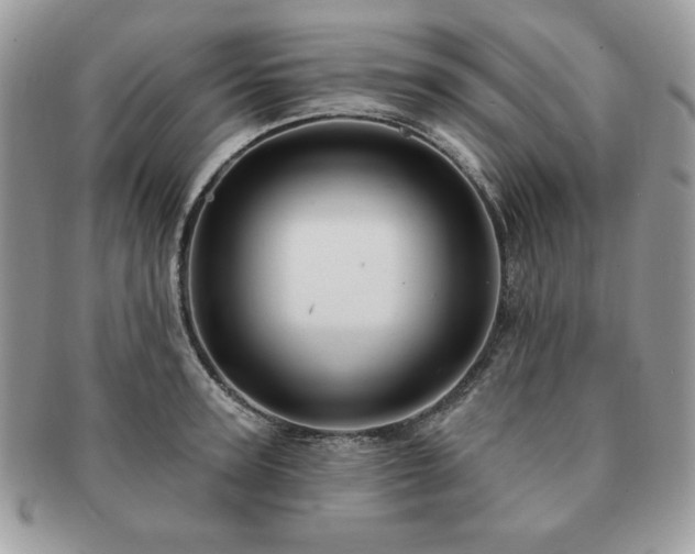 X0000091190947200708161547