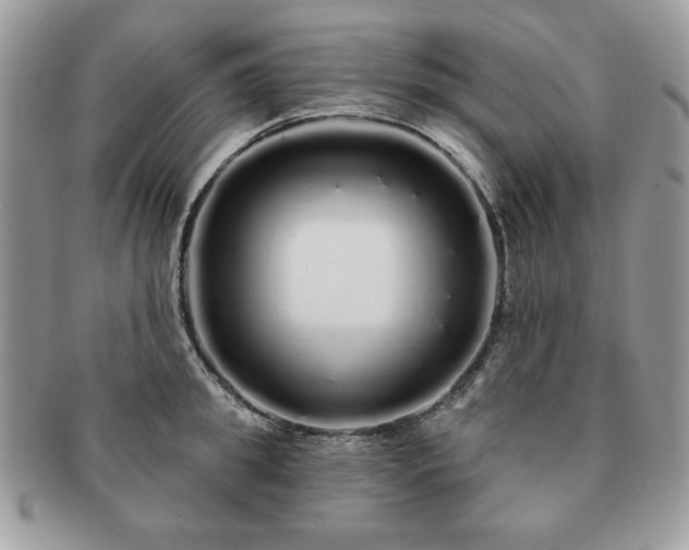 X0000091190949200708161547