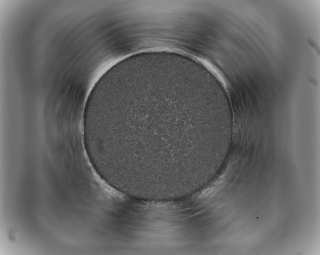 X0000091190951200708161547