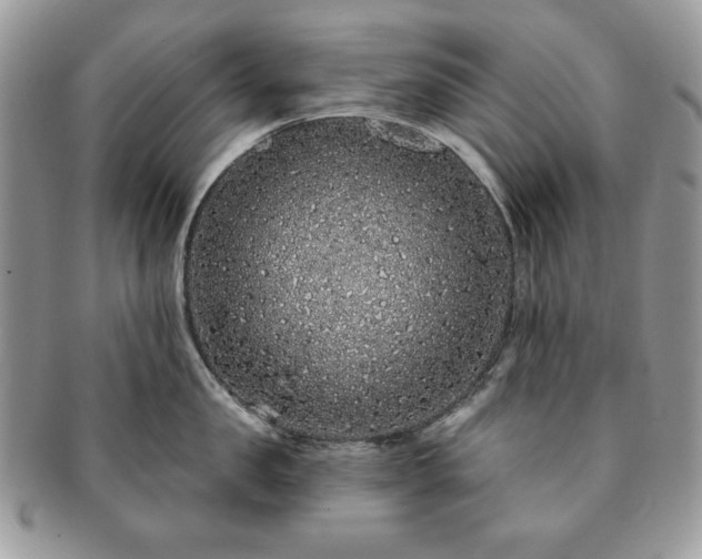 X0000091190957200708161547
