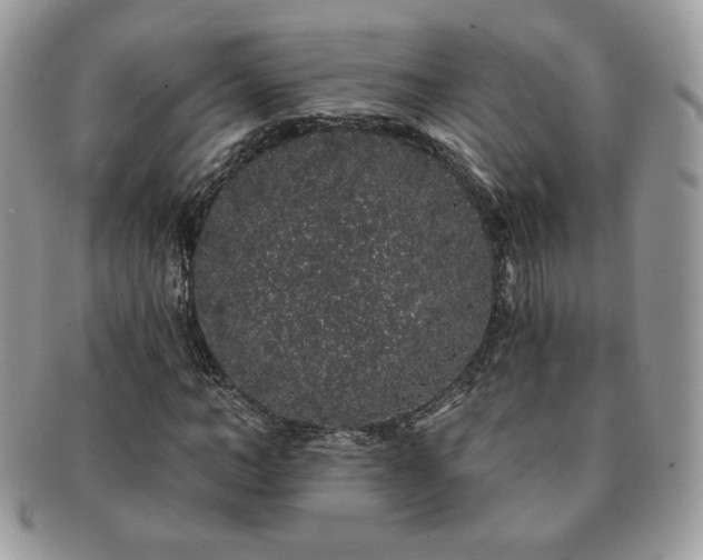 X0000091190966200708161547