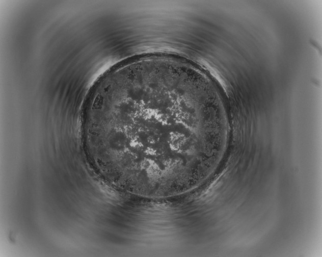 X0000091190975200708161547
