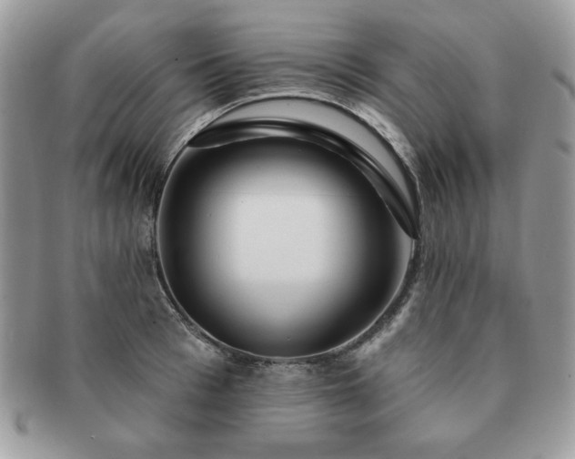 X0000091190993200708161546