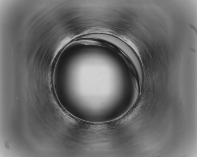 X0000091190997200708161546