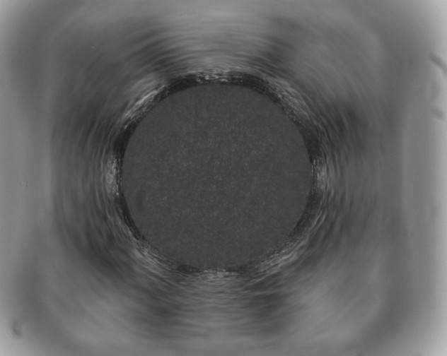 X0000091191060200708161545