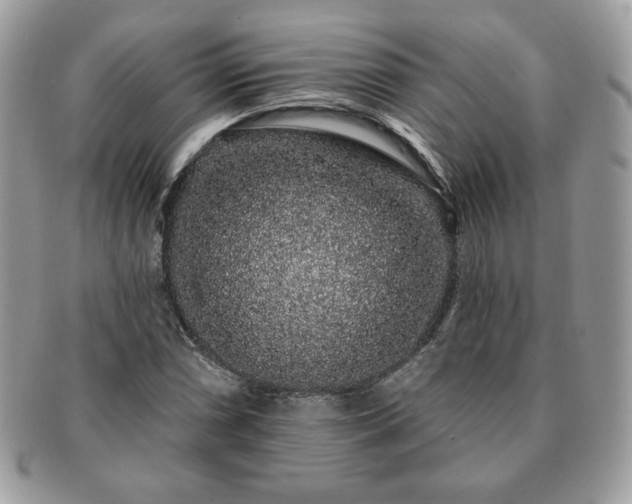 X0000091191066200708161545