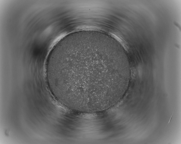 X0000091191074200708161545