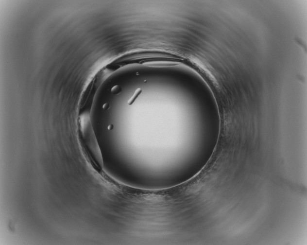 X0000091191085200708161545