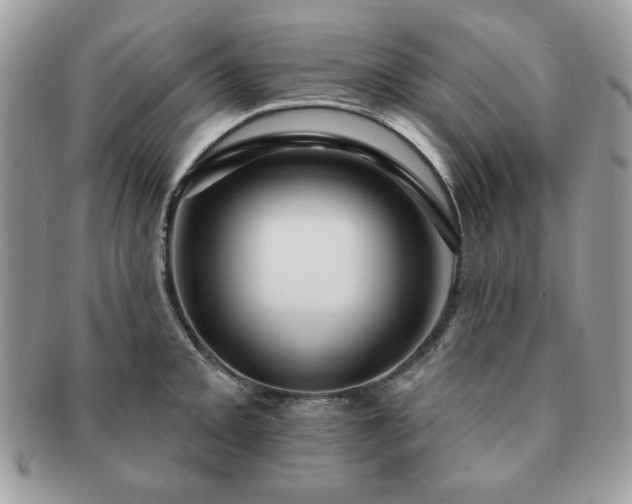 X0000091191093200708161545