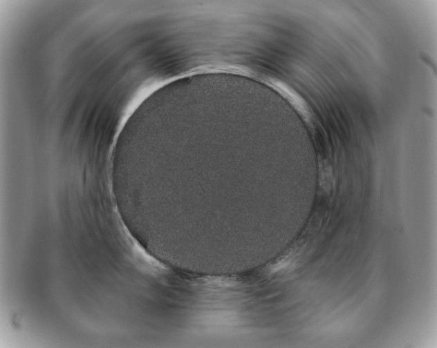 X0000091191102200708161544