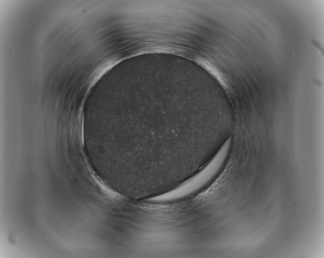 X0000091191127200708161544
