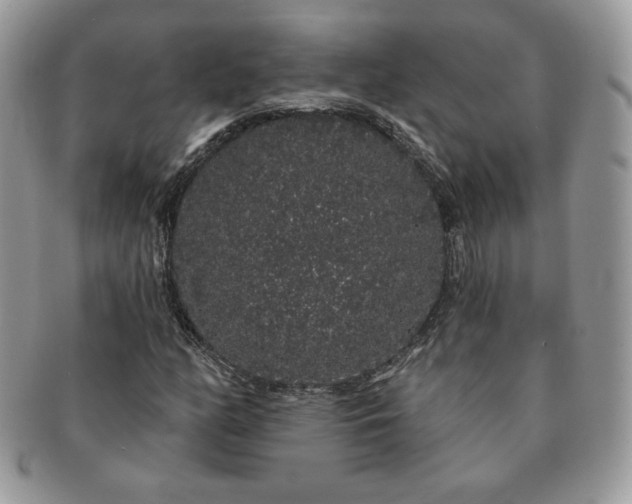 X0000091191158200708161544