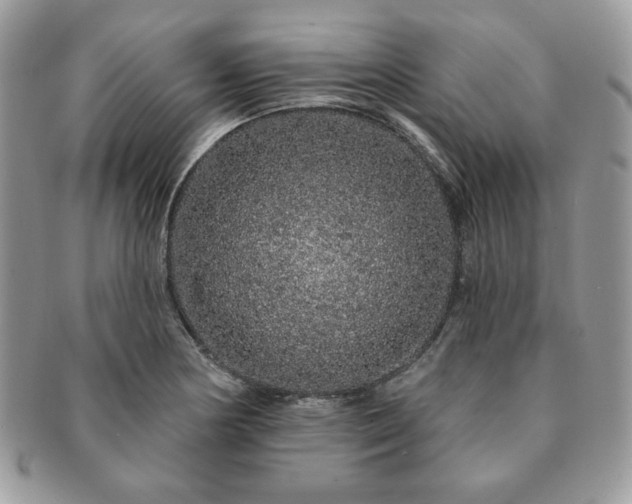 X0000091191178200708161543
