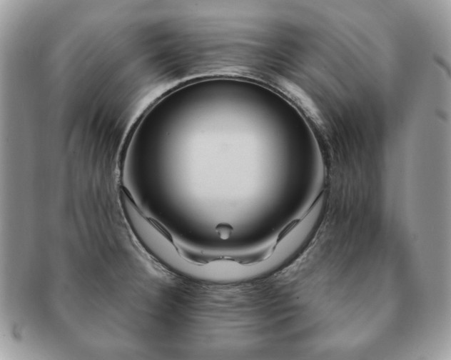X0000091191332200708161541