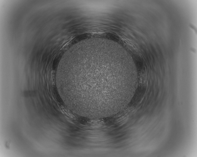 X0000091191346200708161541