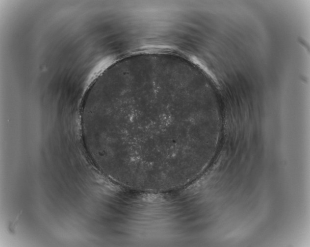 X0000091191362200708161540