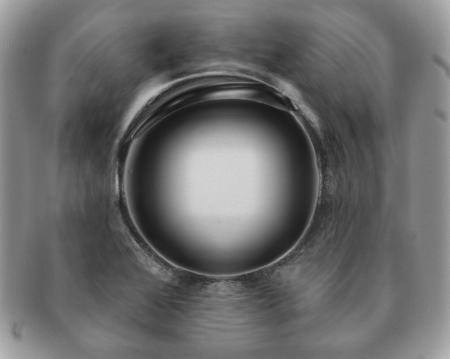 X0000091191368200708161540