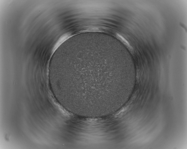 X0000091191378200708161540