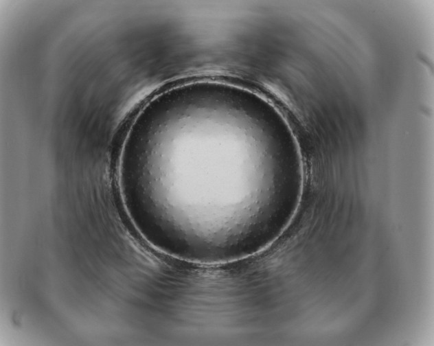 X0000091191452200708161539