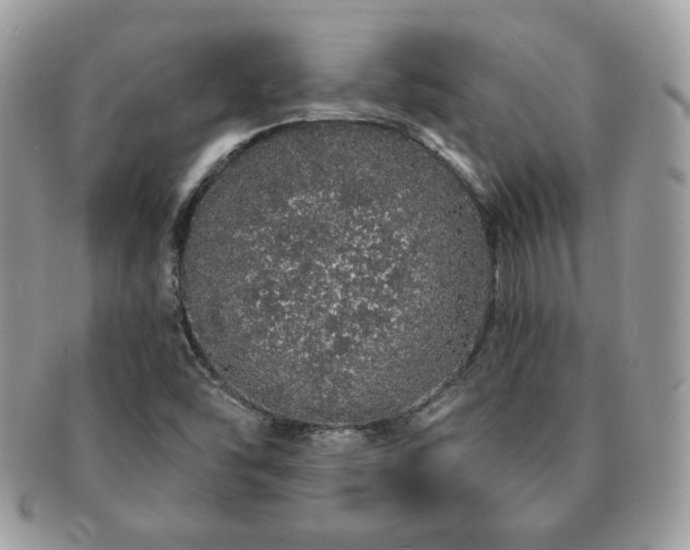 X0000091191454200708161539