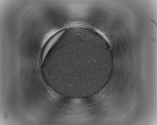 X0000091191461200708161539