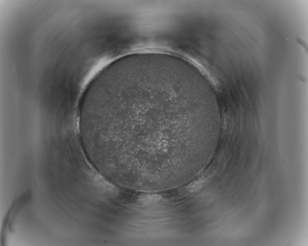 X0000091191462200708161539