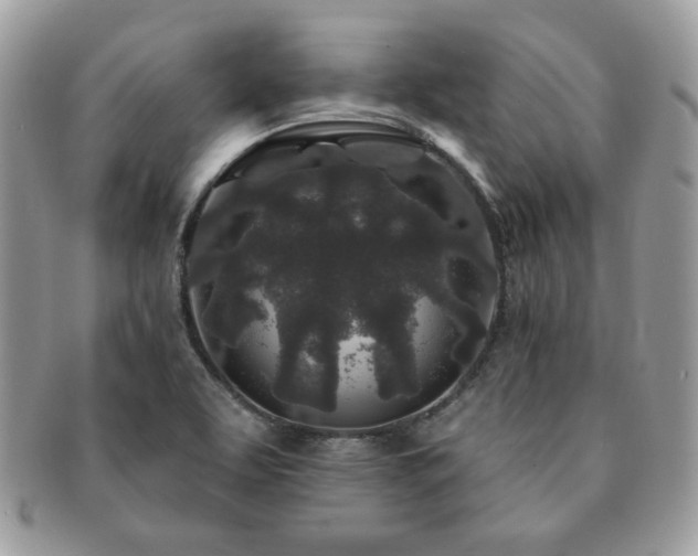 X0000091191463200708161539