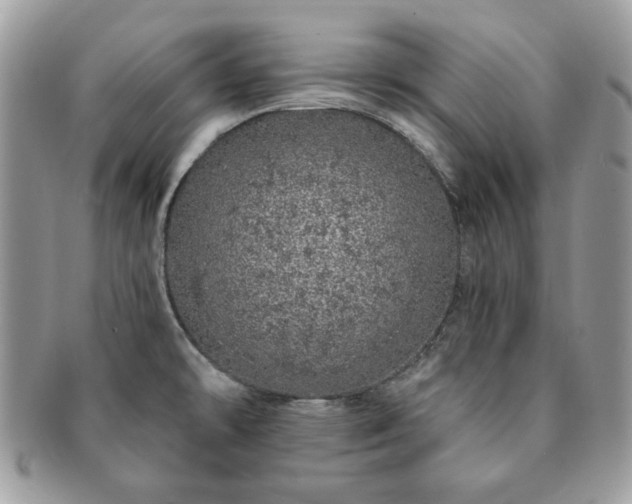 X0000091191478200708161539