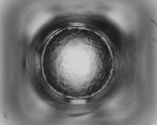 X0000091191487200708161539