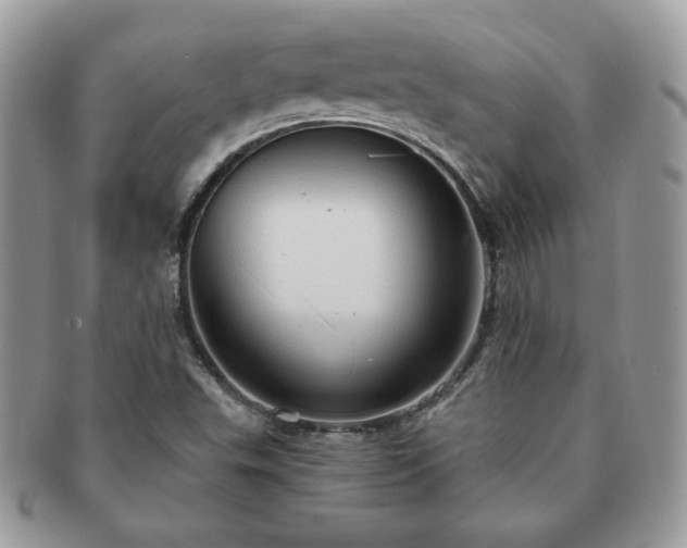 X0000091191503200708161538