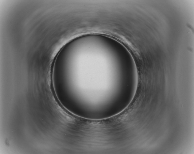 X0000091191512200708161538