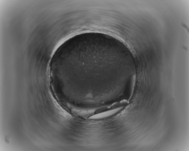X0000091191522200708161538