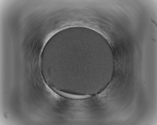 X0000091191527200708161538